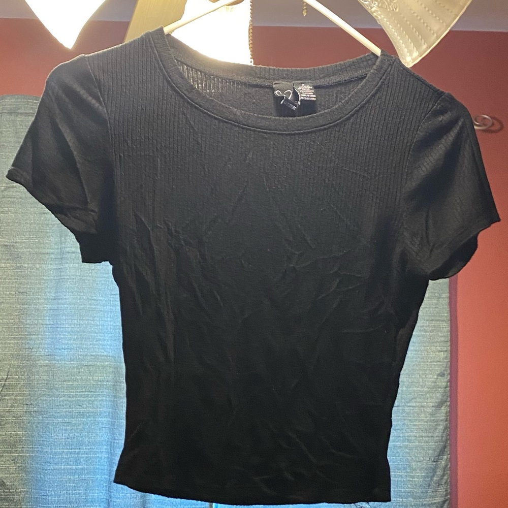 Windsor shirt